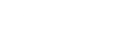 咪咕体育直播